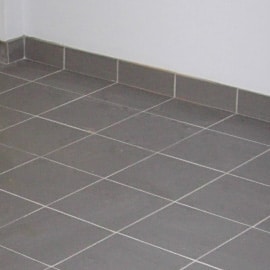 laboratory altro flooring