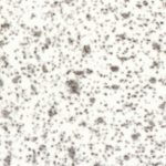 Speckled White Trespa Toplab base