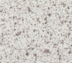 Speckled Pastel Grey Trespa TopLab Base