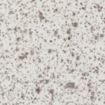 Speckled Pastel Grey Trespa TopLab Base
