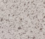 Speckled Silver Grey Trespa TopLab Base