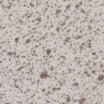 Speckled Silver Grey Trespa TopLab Base
