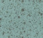 Speckled Aquamarine TopLab Base