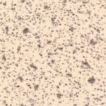 Speckled Sand Trespa TopLab Base