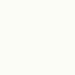 T03.0.0 White