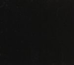 T90.0.0 Black