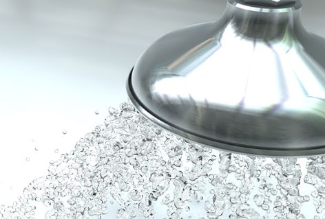watersaver lab taps