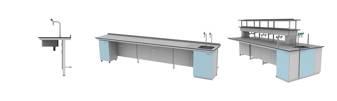 i3 cantilever frame example