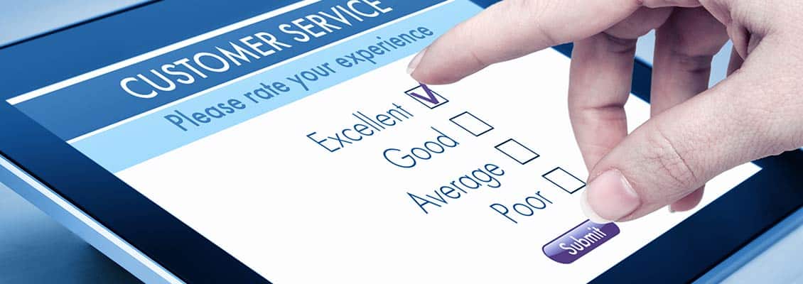 interfocus customer care