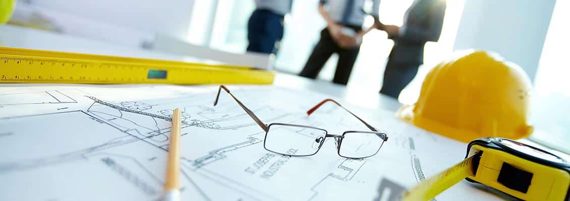 project management header image