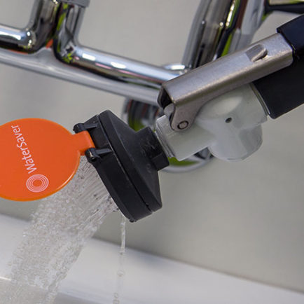 ips-eye-wash-tap ips-eye-wash-tap