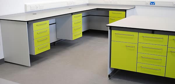 labimage600x290-2 lime green hospital lab new cross