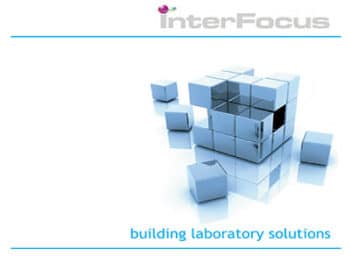 laboratory furniture catalogue