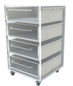 laboratory furniture cupboards standard features