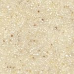 Lab20 oatmeal