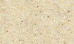 Lab20 oatmeal