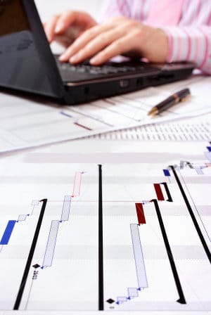 project management interfocus