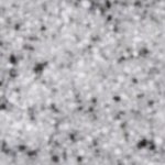 velstone silver dust