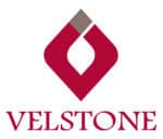 velstone logo