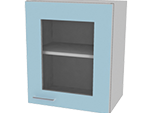 wallcupboard1 wall cupboards laboratory storage units