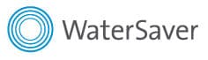 watersaver logo