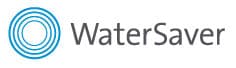 watersaver logo