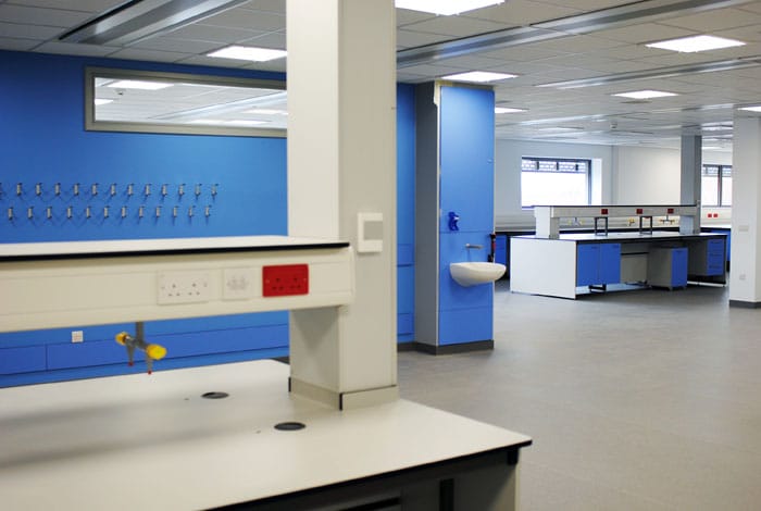 Clinical chemistry case studies pdf picture