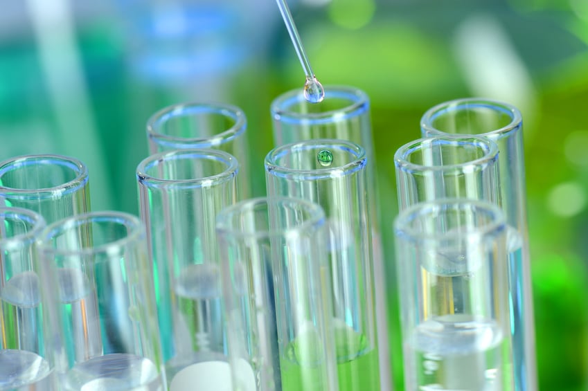 laboratory facts