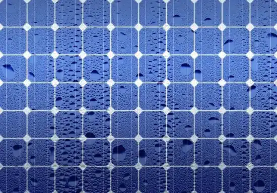 filtering water with graphene