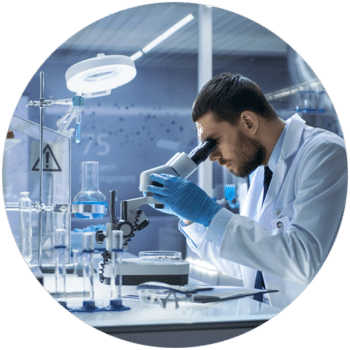 lims guide
