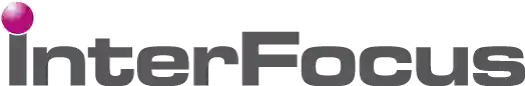 InterFocus Logo