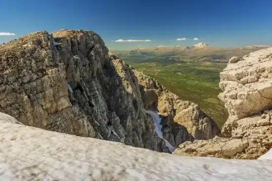 Gran Sasso National Laboratory