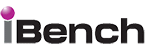 IBENCH bespoke laboratory benching products and services
