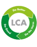 Trespa LCS Environment