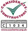 considerate constructors