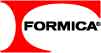 formica laminate manufacturer
