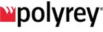 Polyrey laminate manufacturer