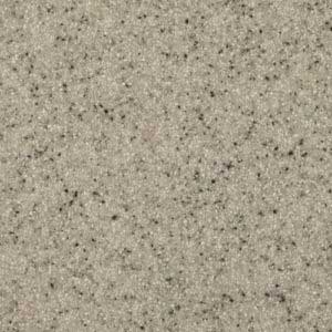 Velstone Silver Ash 1408