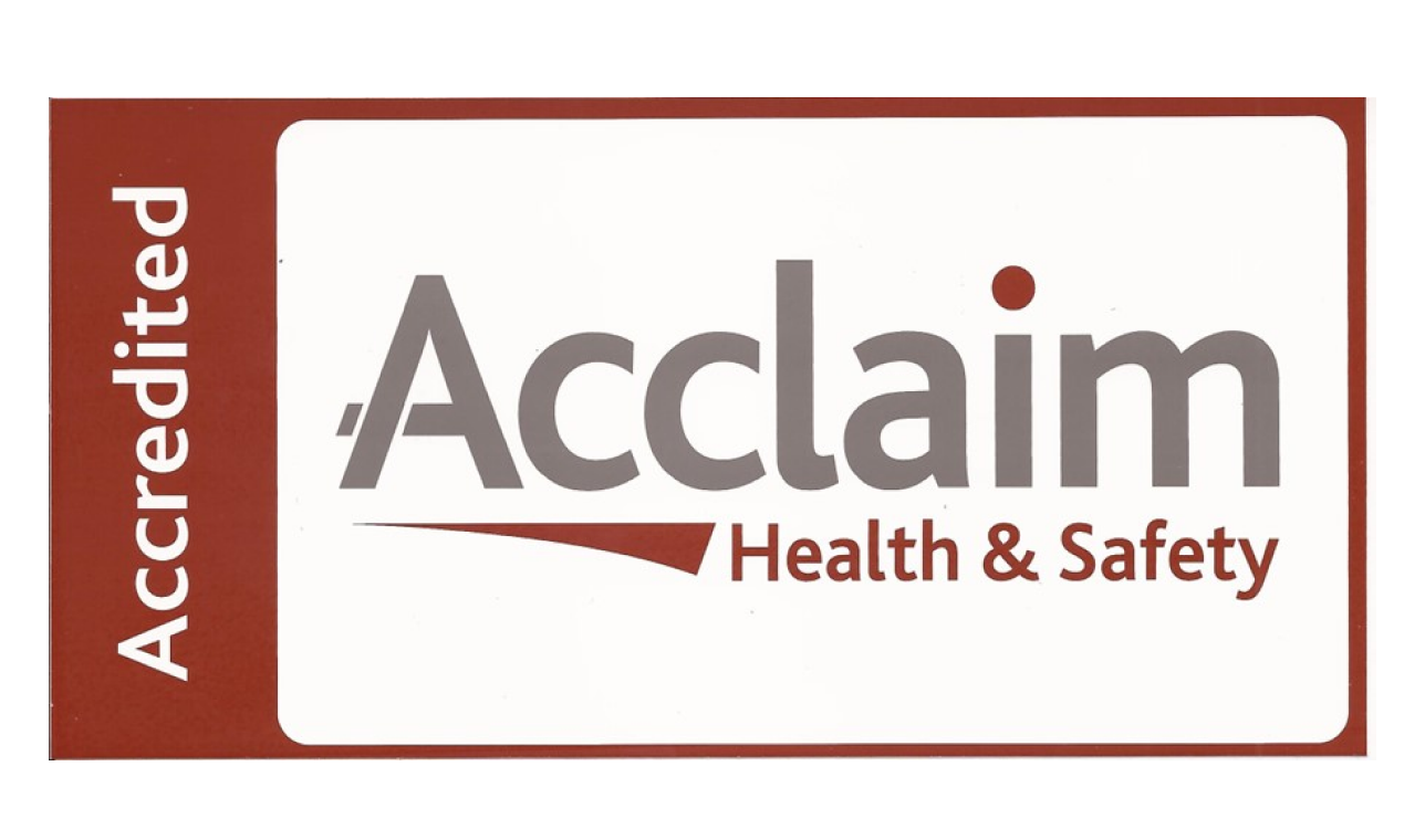 Acclaim