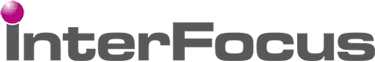 interfocus-dark_logo