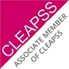 Associate memeber of CLEAPSS