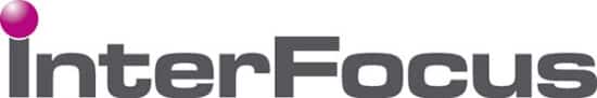 interfocus logo
