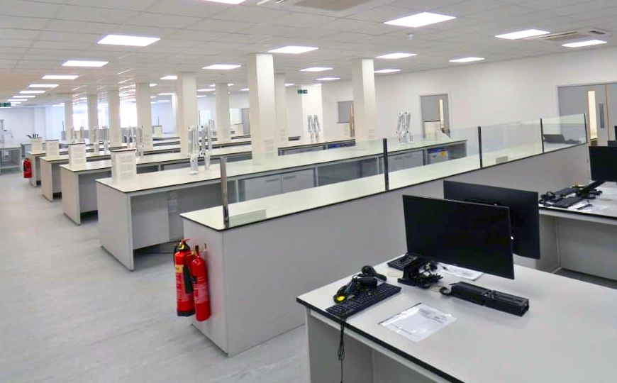 cs-intertek2