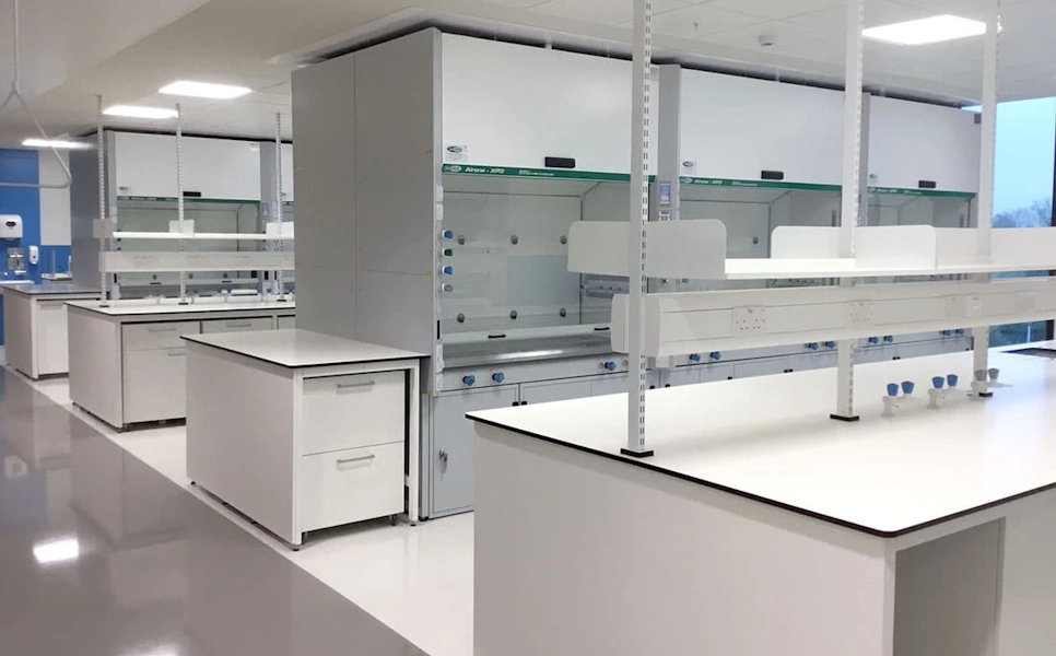 cs-labcontract