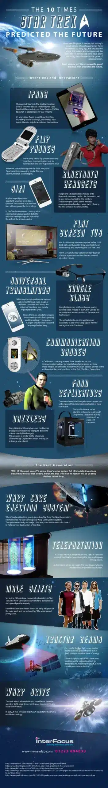 star-trek-predicting-future