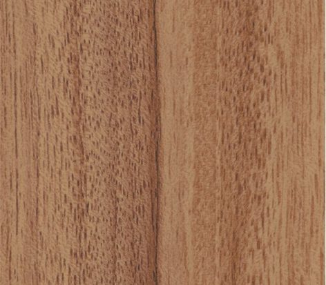 W14 French Walnut