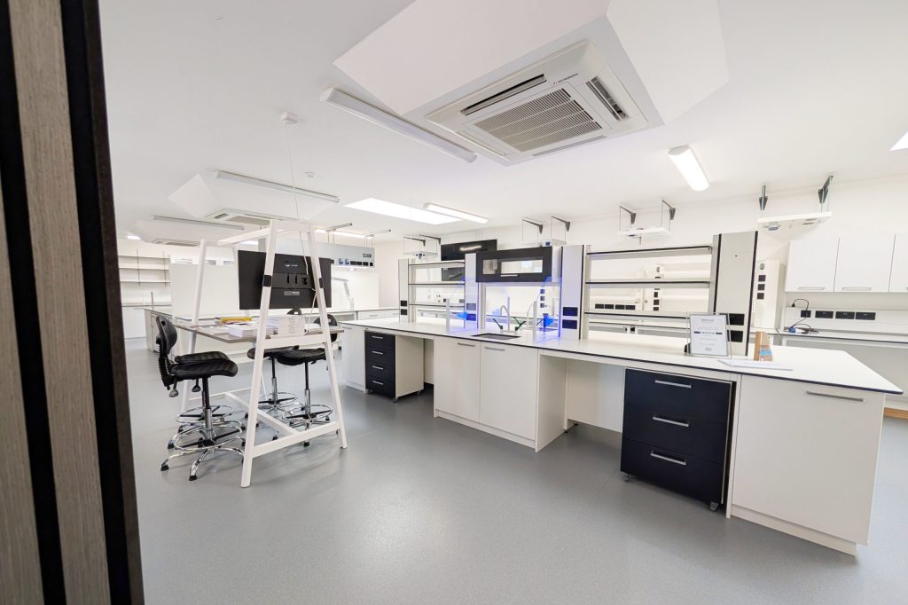 flexible-laboratory-design-interfocus