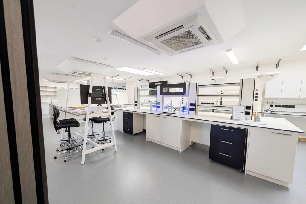 flexible-laboratory-design-interfocus